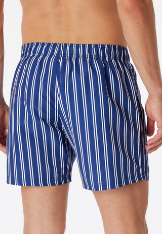 Badehose Badeshorts