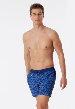 Badehose Badeshorts