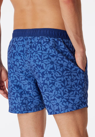 Badehose Badeshorts