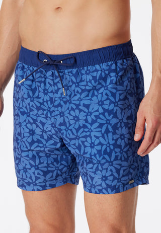 Badehose Badeshorts