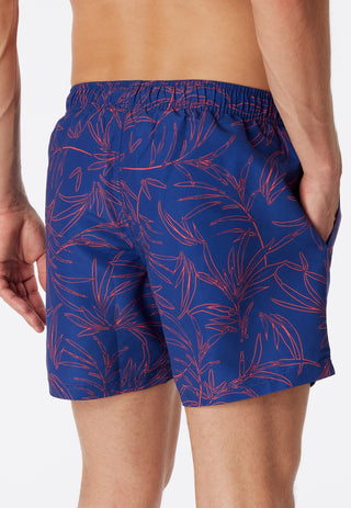 Badehose Badeshorts