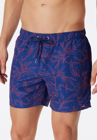 Badehose Badeshorts