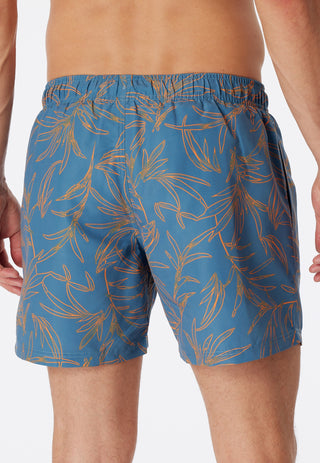 Badehose Badeshorts