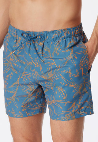 Badehose Badeshorts