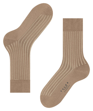 Socken Shadow