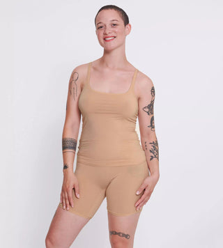 sloggi GO Allround Cyclist