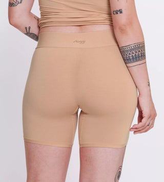 sloggi GO Allround Cyclist