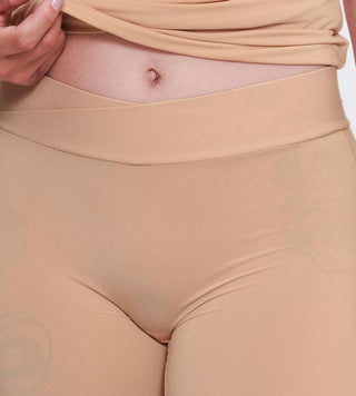 sloggi GO Allround Cyclist