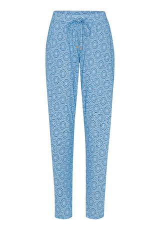 Sleep & Lounge Long Pants