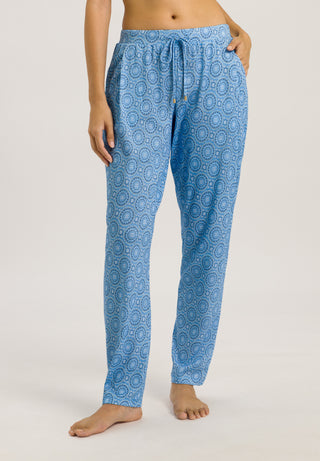 Sleep & Lounge Long Pants