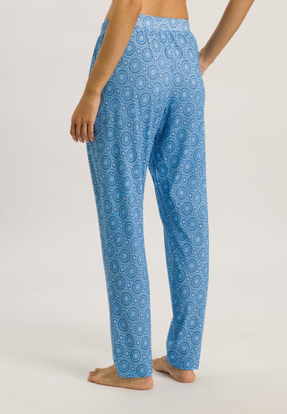 Sleep & Lounge Long Pants