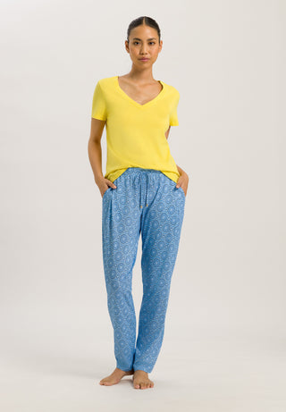 Sleep & Lounge Long Pants