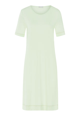 Natural Comfort SSLV Nightdress 90cm