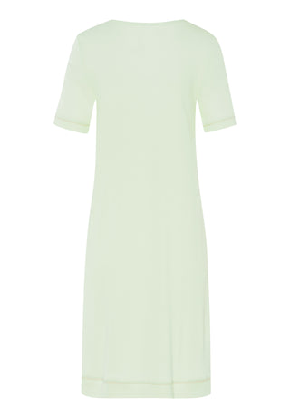 Natural Comfort SSLV Nightdress 90cm