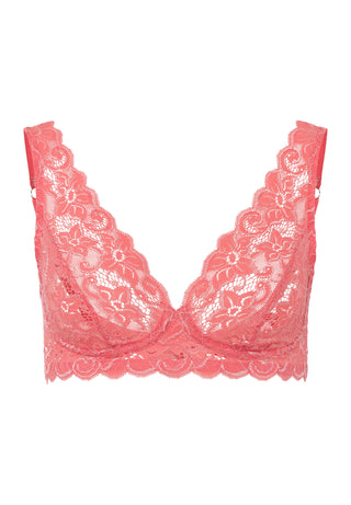 Moments Soft Cup Bra