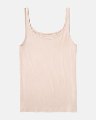 Traegerhemd