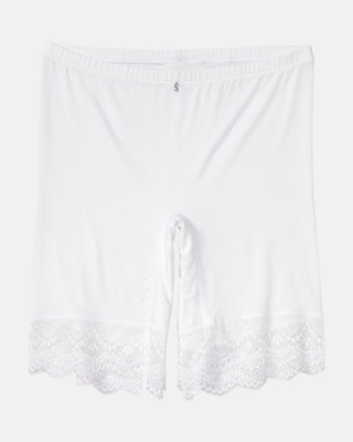 Longpant