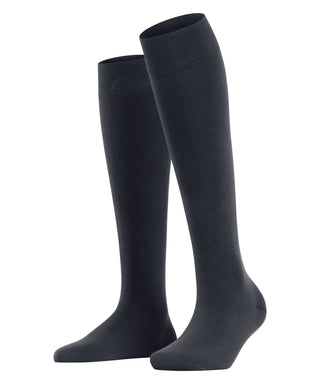 FALKE Fine Softness 50 DEN Damen