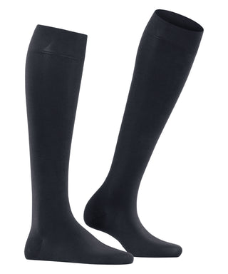 FALKE Fine Softness 50 DEN Damen