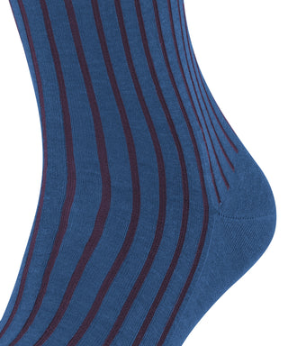FALKE Shadow Herren