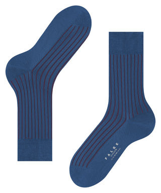 FALKE Shadow Herren