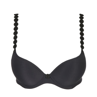 TOM graphit Push-up BH