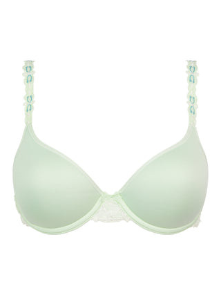 CHAMPS-ELYSEES Bedeckender Memory Foam-BH