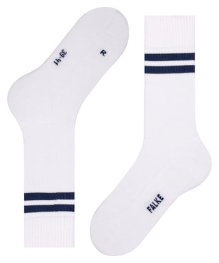 FALKE Dynamic Unisex
