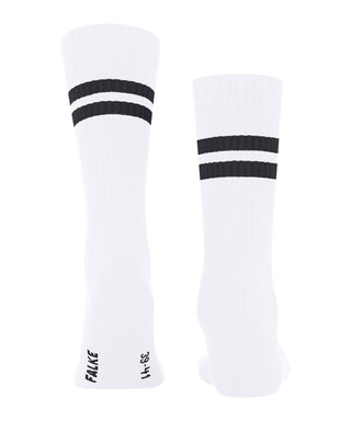FALKE Dynamic Unisex