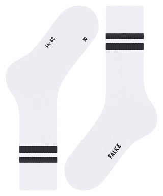 FALKE Dynamic Unisex