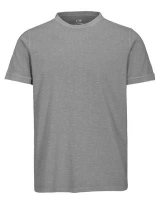 Rdh.-T-Shirt, 1/2 Arm