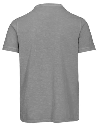 Rdh.-T-Shirt, 1/2 Arm