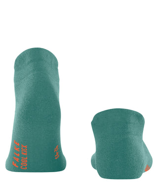 FALKE Cool Kick Unisex