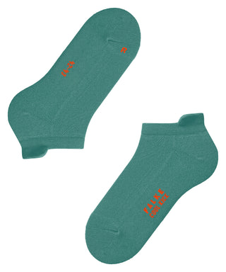 FALKE Cool Kick Unisex