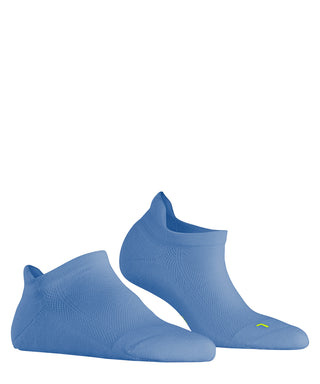 FALKE Cool Kick Damen