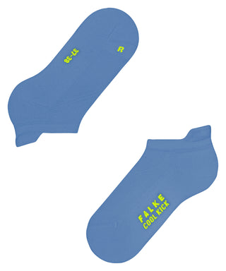 FALKE Cool Kick Damen