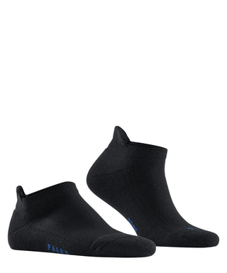 FALKE Cool Kick Unisex