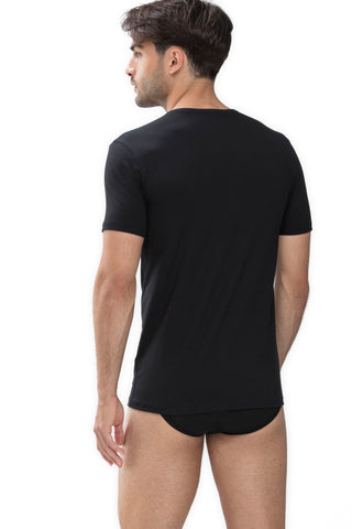 Shirt 1/2 Arm
