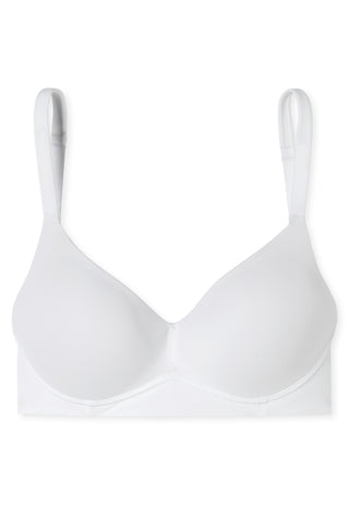 Soft BH mit schale