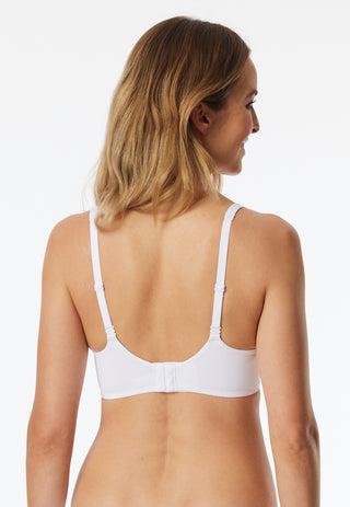 Soft BH mit schale