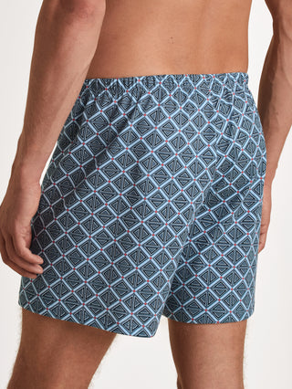 HERREN Boxer Short