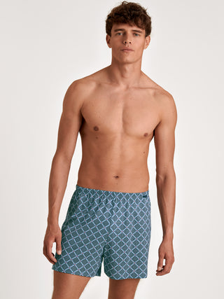 HERREN Boxer Short