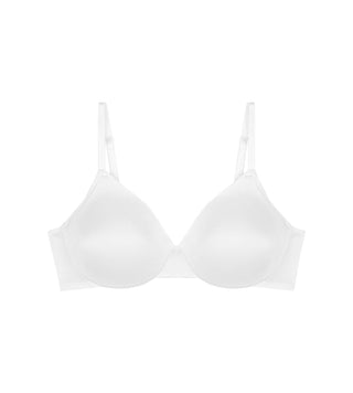 Soft Sensation WP X