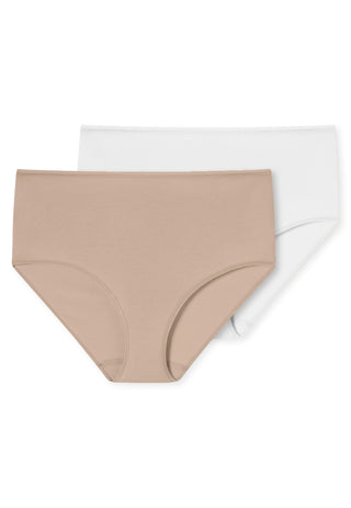 2PACK Midi
