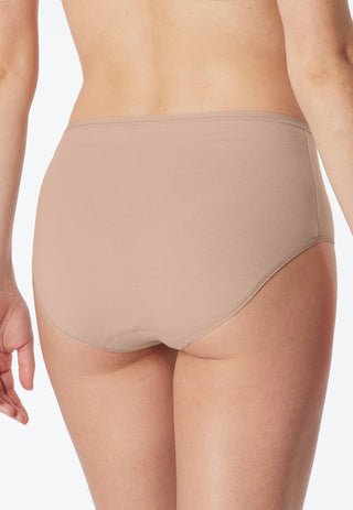 2PACK Midi