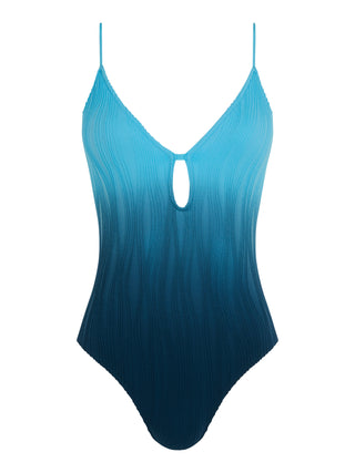 PULP - Swim One Size Badeanzug