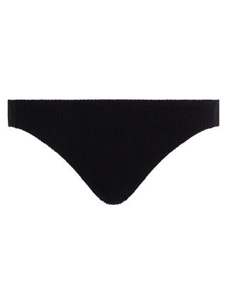 PULP - Swim One Size Bikini Slip
