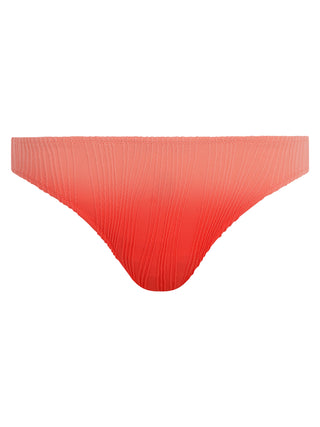 PULP - Swim One Size Bikini Slip