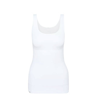 Trendy Sensation Shirt02