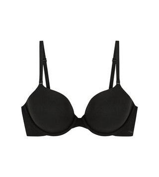 Body Make-Up WHP